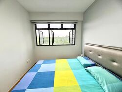 Blk 171B Rivervale Shores (Sengkang), HDB 5 Rooms #589008181